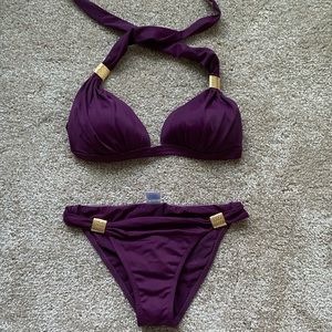 Venus swim set